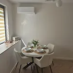 Summer Bianco 2br Apartamento *