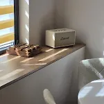 Summer Bianco 2br * וארנה