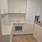 Apartamento Summer Bianco 2br *