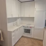 Summer Bianco 2br דירה