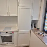 דירה Summer Bianco 2br