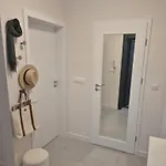 Summer Bianco 2br דירה