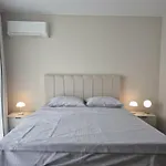 Summer Bianco 2br * וארנה