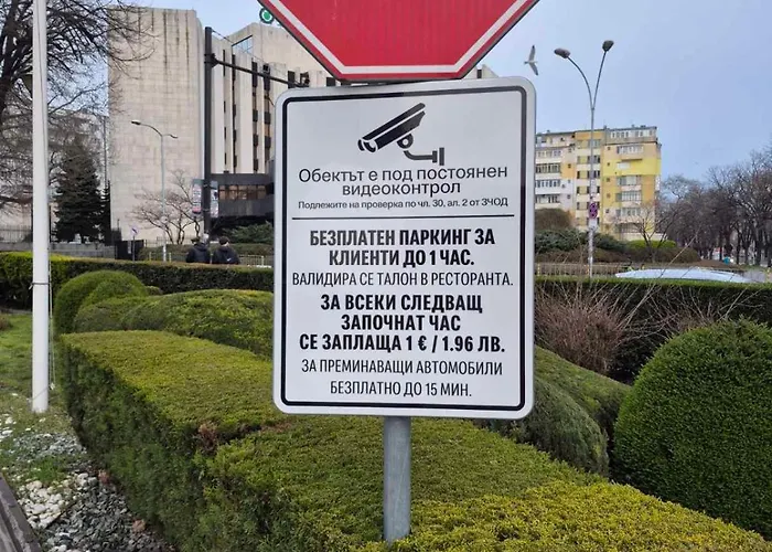 Apartment Summer Bianco 2br *